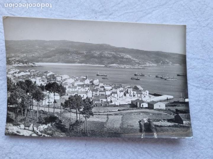 Postales: FOTO VIDAL CORME 14 VISTA PARCIAL
