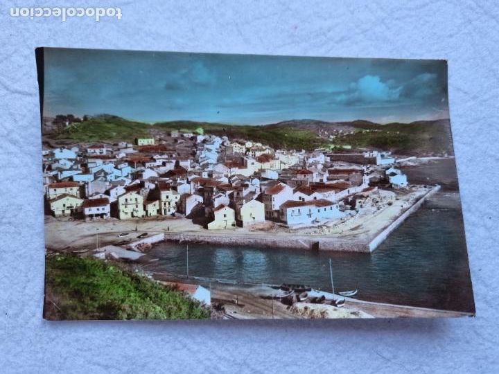 Postales: FOTO VIDAL CORME VISTA PANORAMICA