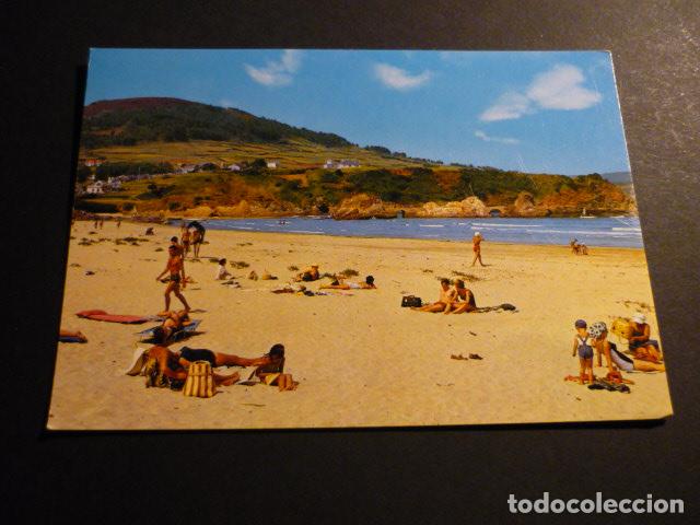 Postales: VIVERO LUGO - Foto 1