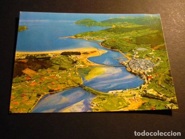 Postales: VIVERO LUGO - Foto 1