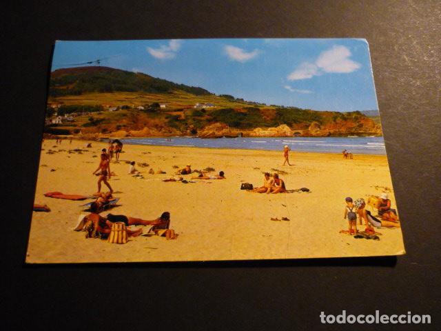 Postales: VIVERO LUGO - Foto 1