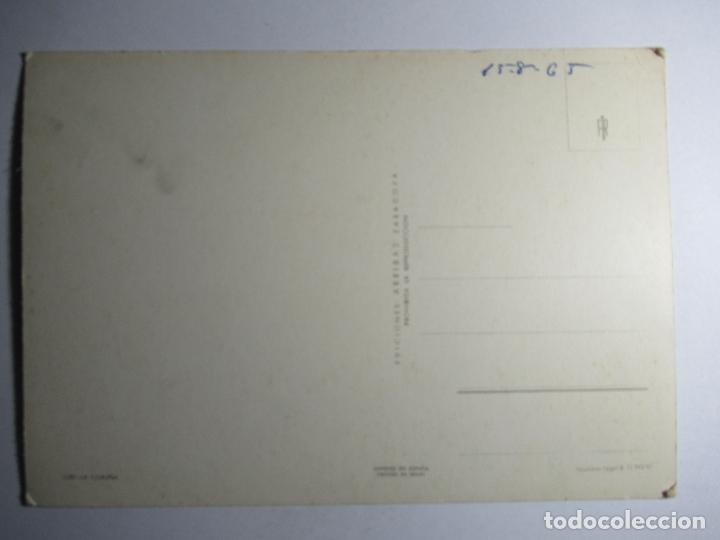 Postales: La Coru&ntilde;a - Foto 2