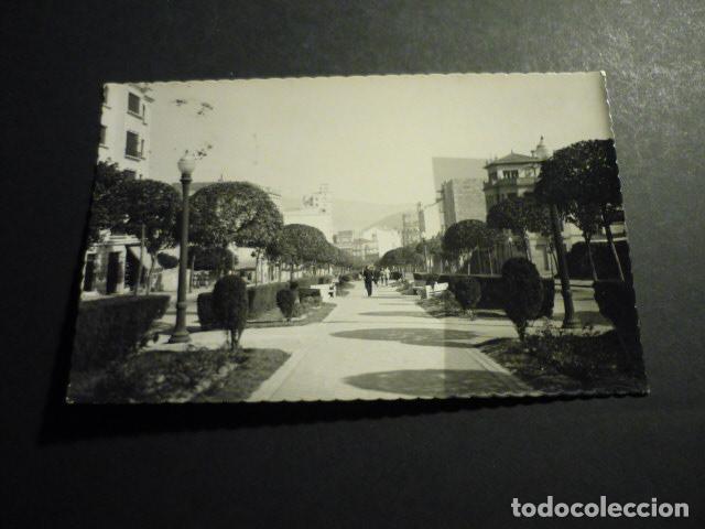 Postales: VIGO GRAN VIA - Foto 1