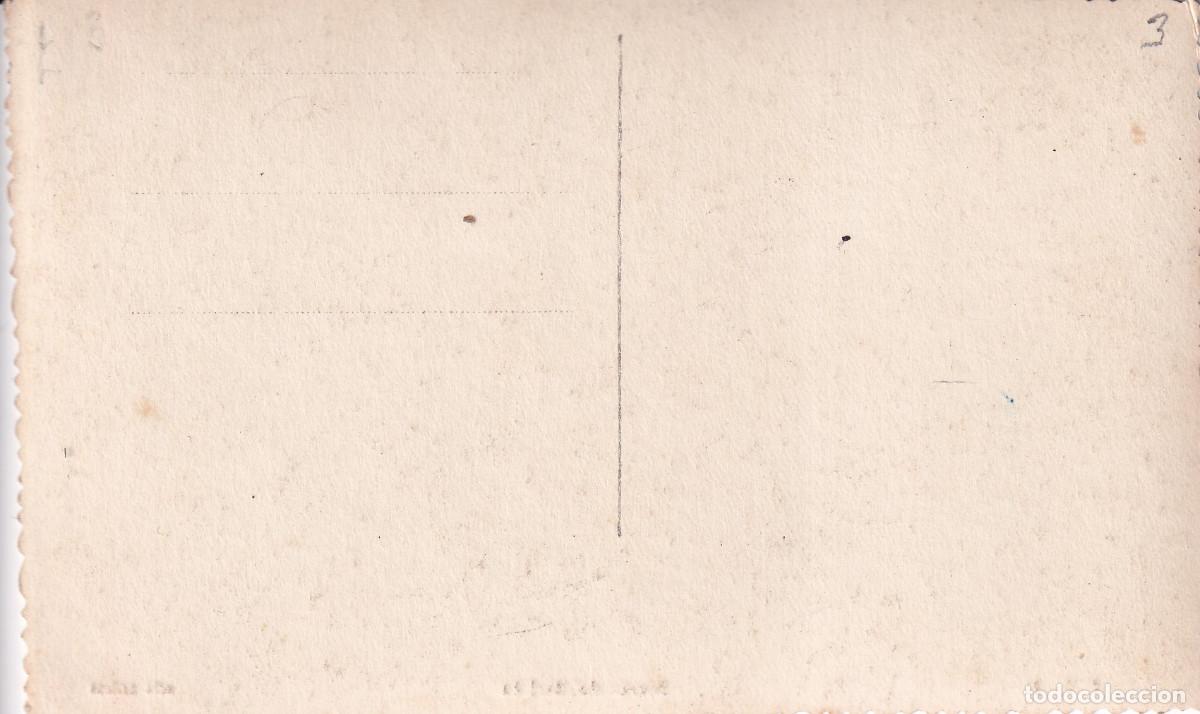 Postales: VIGO RIVERA DEL BERBES - Foto 2
