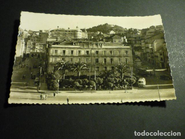 Postales: VIGO HOTEL UNIVERSAL - Foto 1
