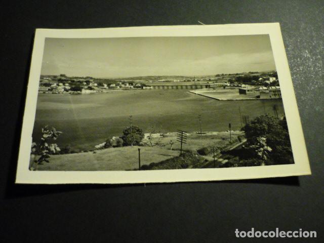 Postales: LA CORU&Ntilde;A - Foto 1