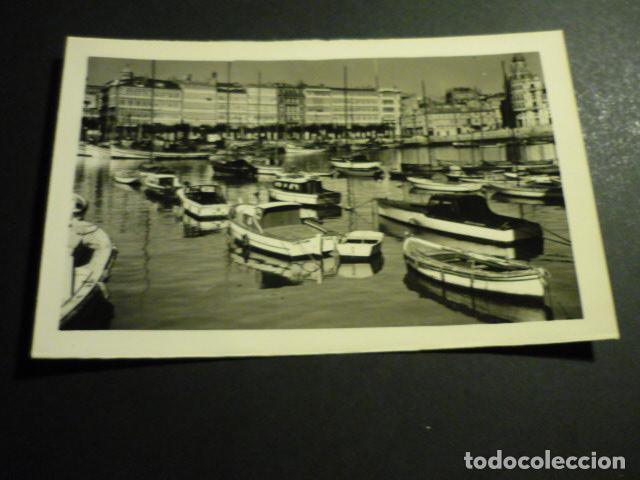 Postales: LA CORU&Ntilde;A - Foto 1