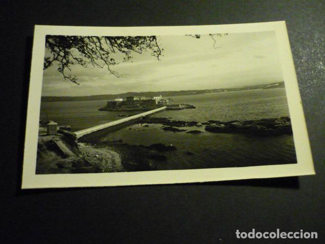 Postales: LA CORU&Ntilde;A - Foto 1