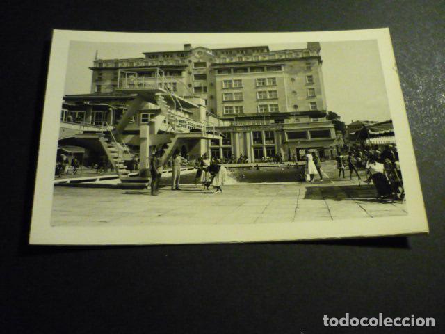 Postales: LA CORU&Ntilde;A - Foto 1