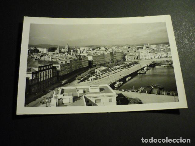 Postales: LA CORU&Ntilde;A - Foto 1