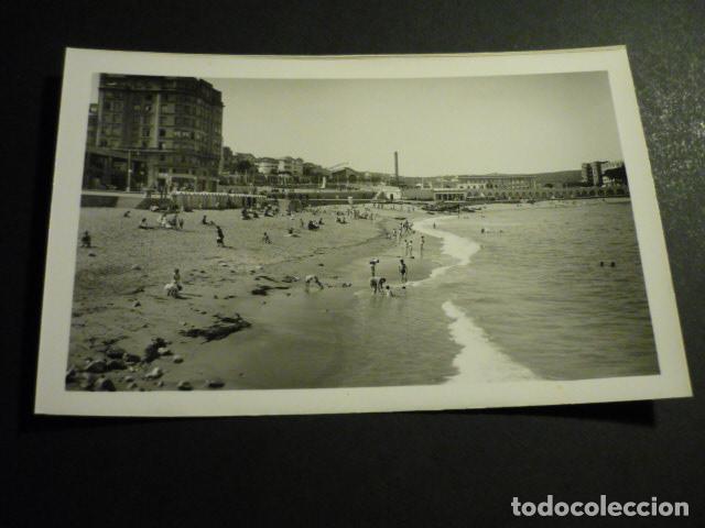 Postales: LA CORU&Ntilde;A - Foto 1