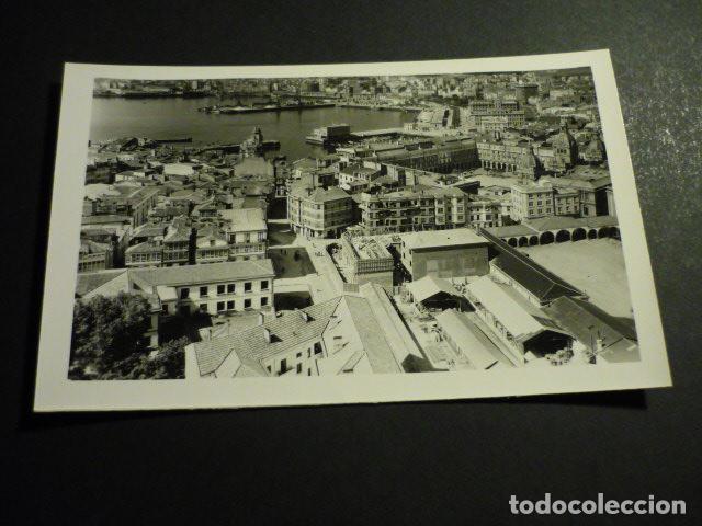 Postales: LA CORU&Ntilde;A - Foto 1