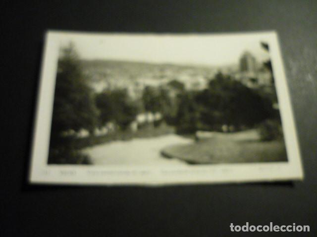 Postales: VIGO PONTEVEDRA - Foto 1