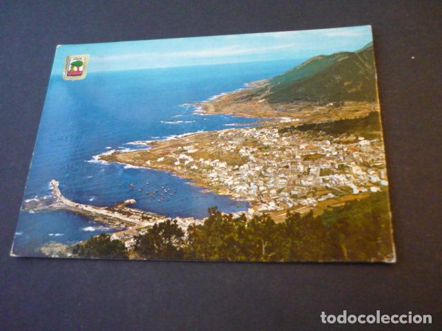 Postales: LA GUARDIA PONTEVEDRA - Foto 1