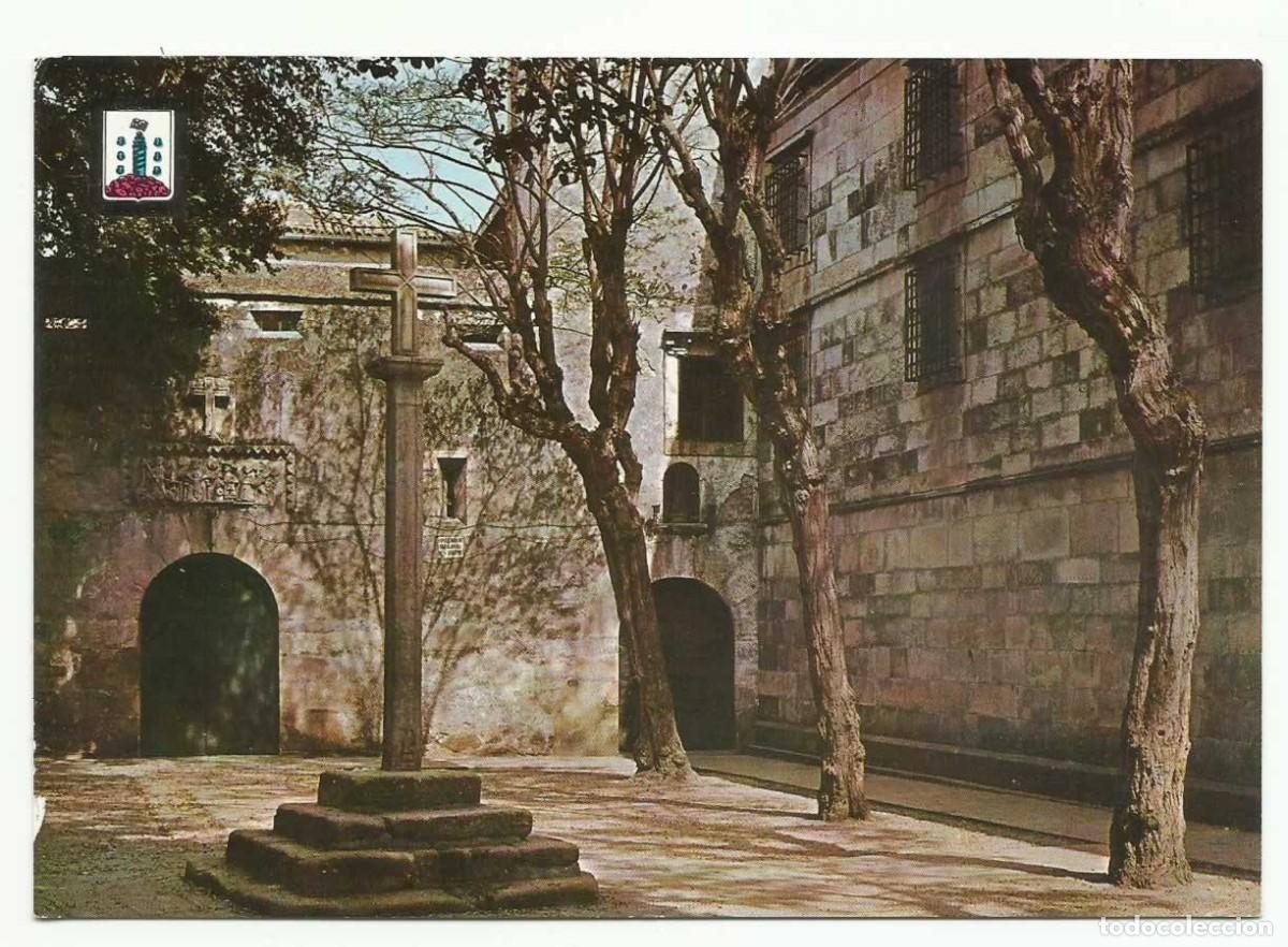 Postales: ❤️ Postal 14 - La Coru&ntilde;a, 1968 - Foto 1