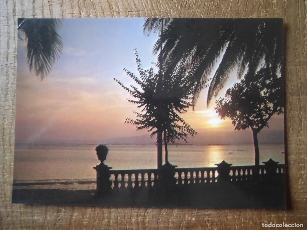 Postkarten: POSTAL GALICIA EDICIONES ARRIBAS