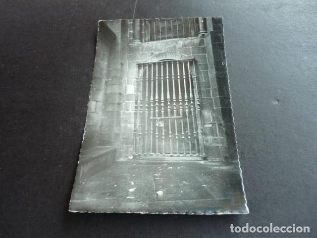 Postales: SANTIAGO DE COMPOSTELA - Foto 1