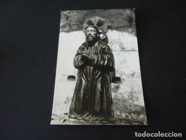 Postales: SANTIAGO DE COMPOSTELA CATEDRAL - Foto 1