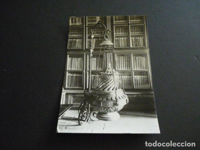 Postales: SANTIAGO DE COMPOSTELA POSTAL - Foto 1
