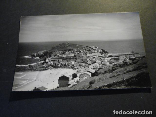 Postales: MALPICA LA CORU&Ntilde;A VISTA GENERAL - Foto 1