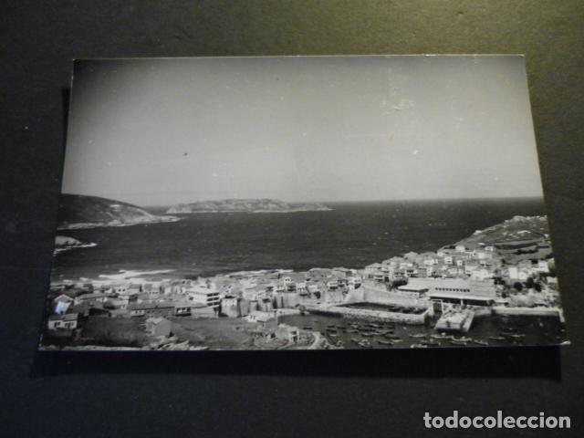 Postales: MALPICA LA CORU&Ntilde;A VISTA GENERAL - Foto 1