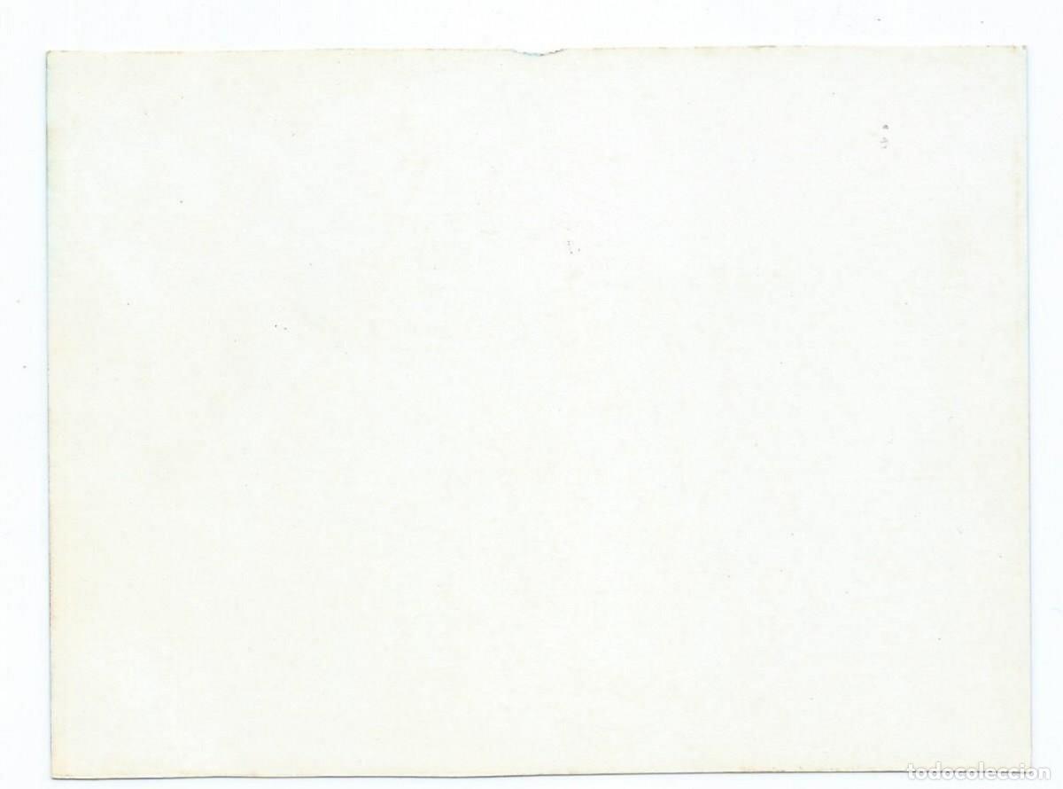 Postales: COMBARRO - PONTEVEDRA - Foto 2