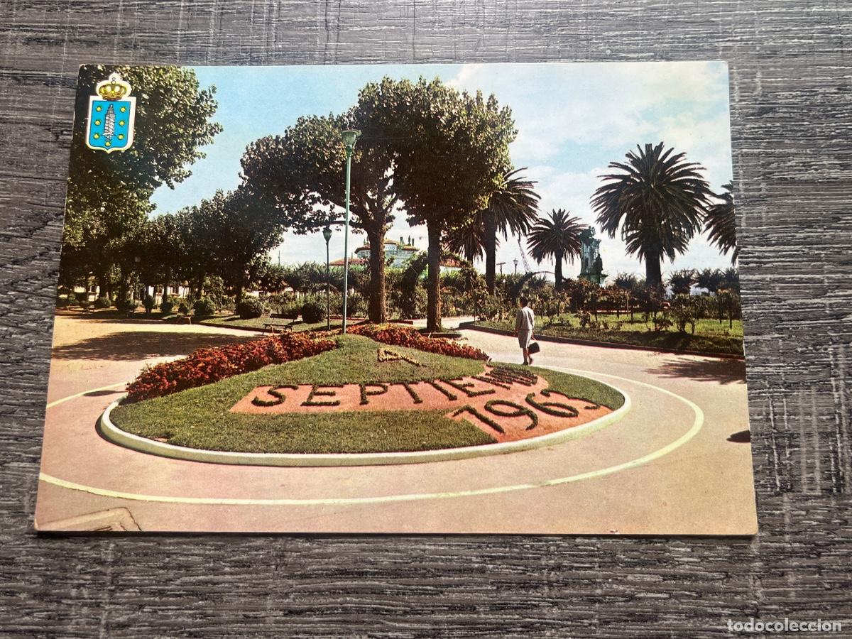 Postales: Postal La Coru&ntilde;a | Galicia - Foto 1