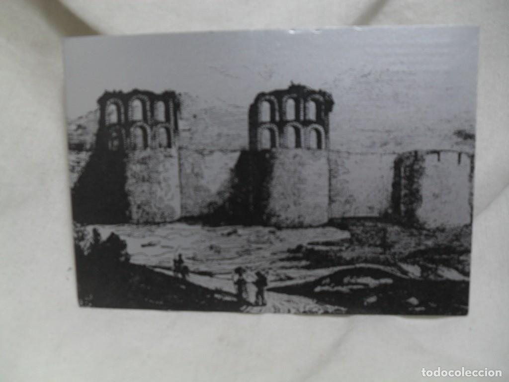 Postales: Postales bimilenario de lugo 1975 - Foto 10