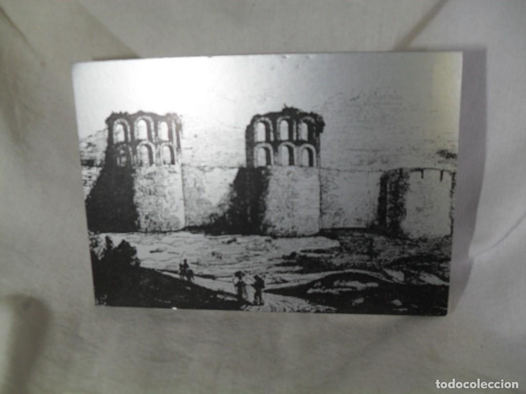 Postales: Postales bimilenario de lugo 1975 - Foto 12