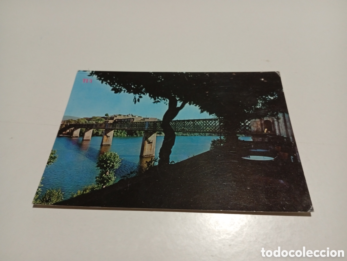 Postales: Postal tuy................ - Foto 1