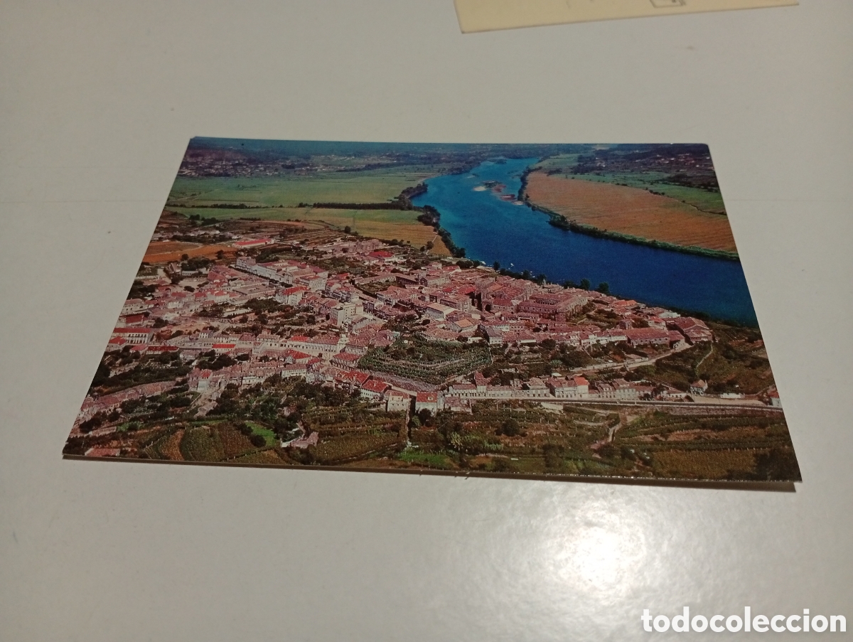 Postales: Postal tuy............... - Foto 1