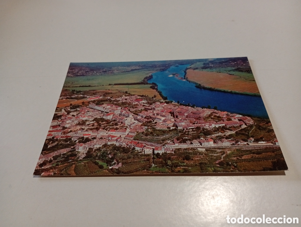 Postales: Postal Tuy.............. - Foto 1