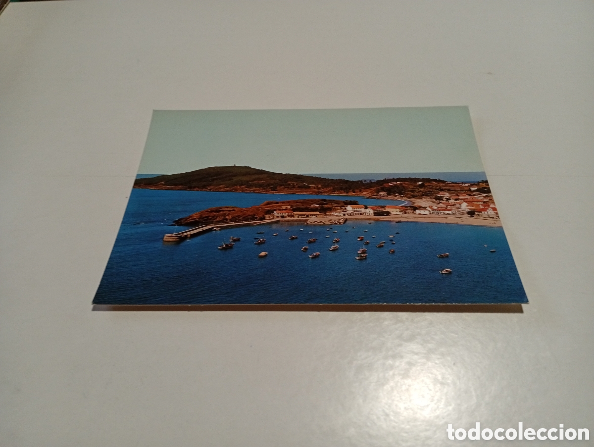 Postales: Postal Panjon........... - Foto 1