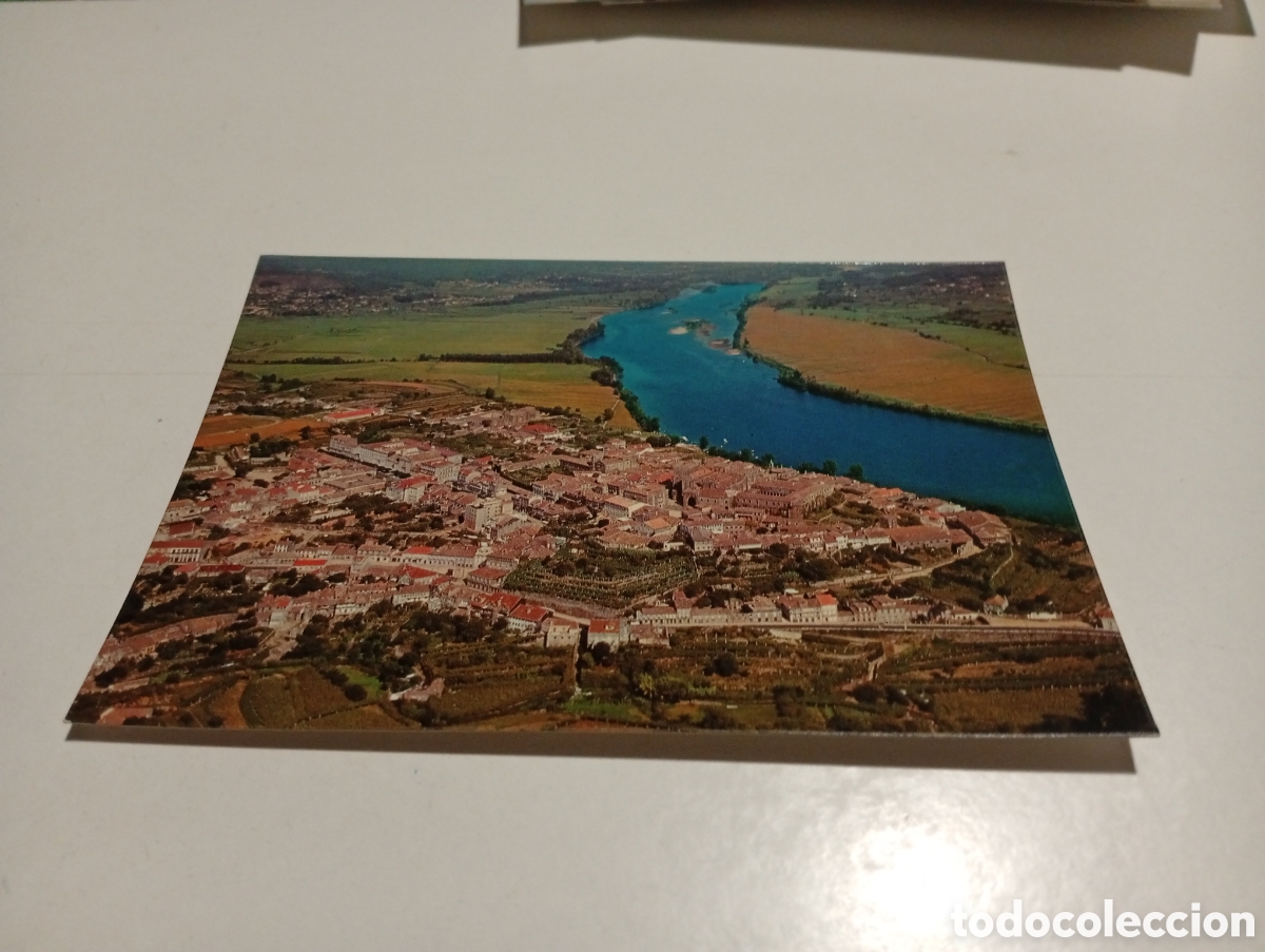 Postales: Postal Tuy............... - Foto 1