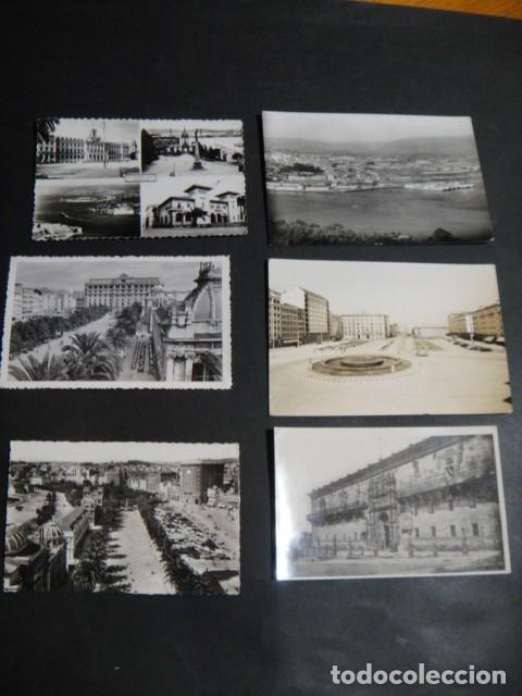 Postales: galicia - lote de 70 postales - Foto 13
