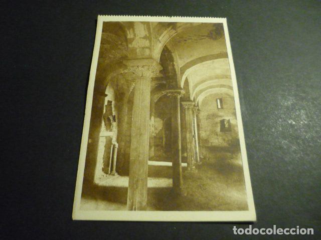 Postales: SANTIAGO DE COMPOSTELA ANTIGUO PALACIO DE GELMIREZ