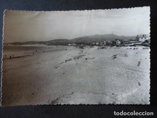 Postales: LOURIDO VIGO PONTEVEDRA PLAYA DE AMERICA