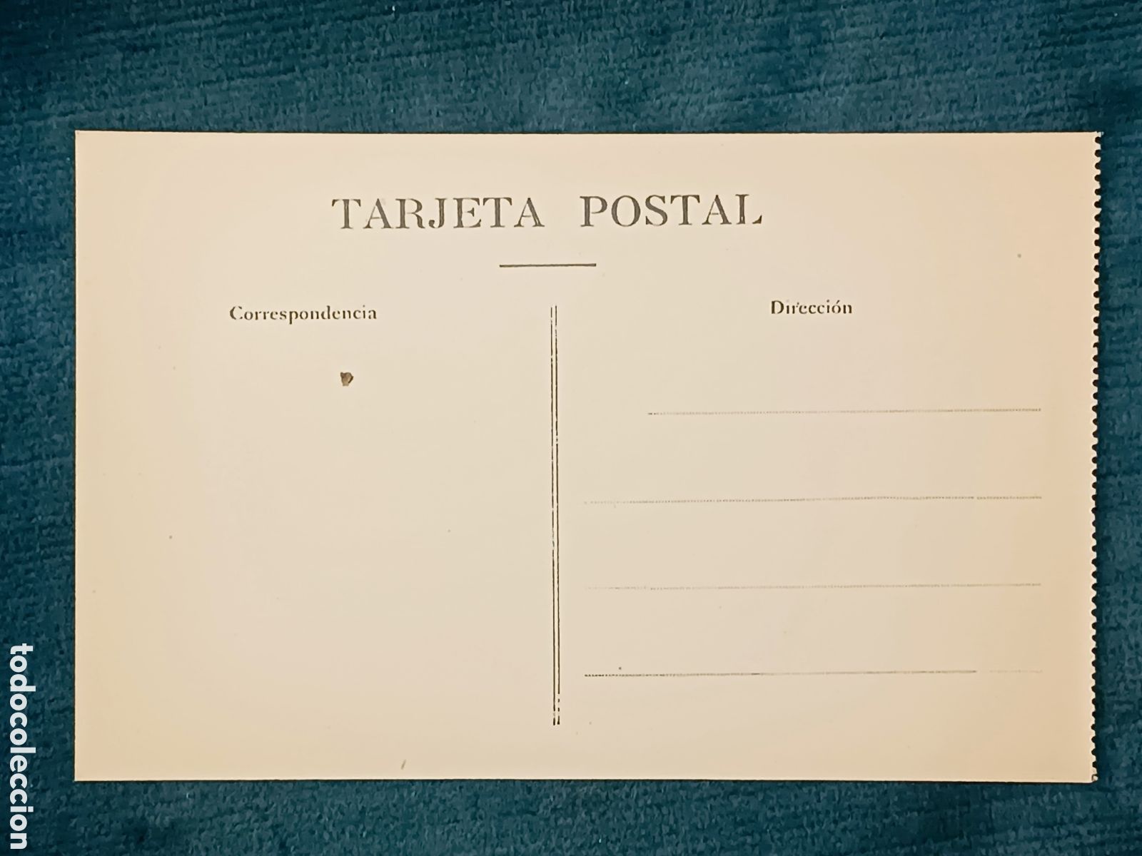 Postales: 15 A. PONTEVEDRA. Caeyra - Foto 2