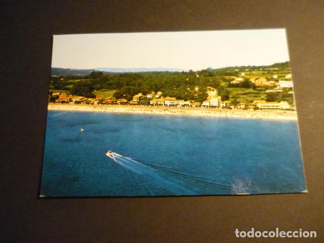 Postales: SANGENJO PONTEVEDRA TARJETA POSTAL - Foto 1