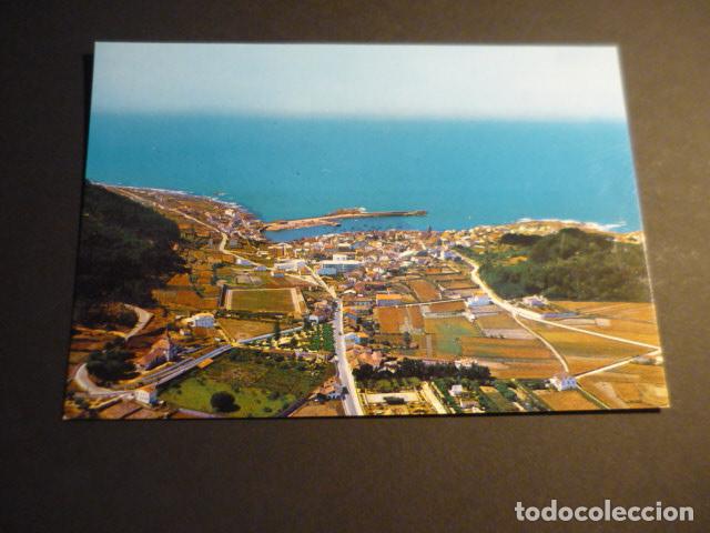 Postales: LA GUARDIA PONTEVEDRA TARJETA POSTAL