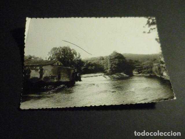 Postcards: EL FERROL LA CORU&Ntilde;A ALREDEDORES