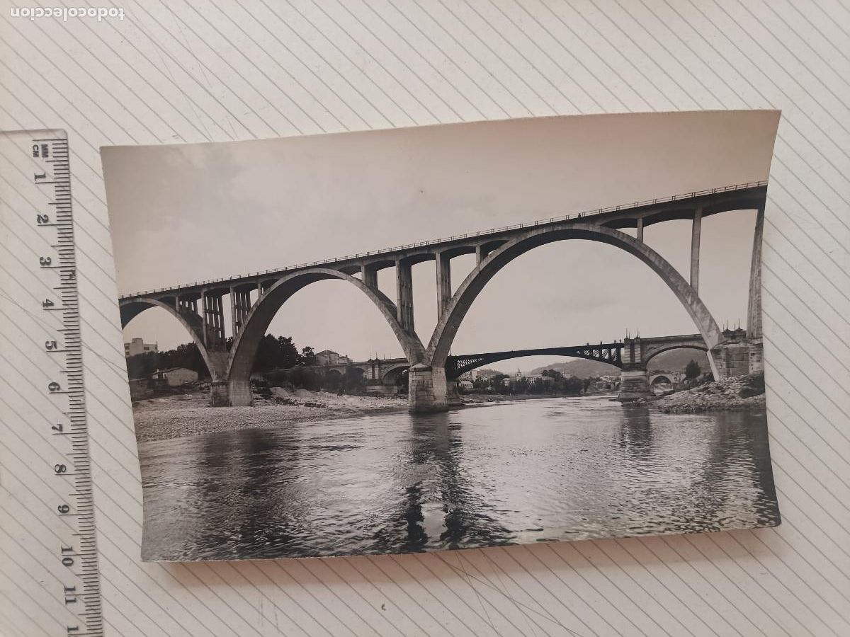 Postales: Orense. Prueba de Ediciones Sicilia - Foto 1