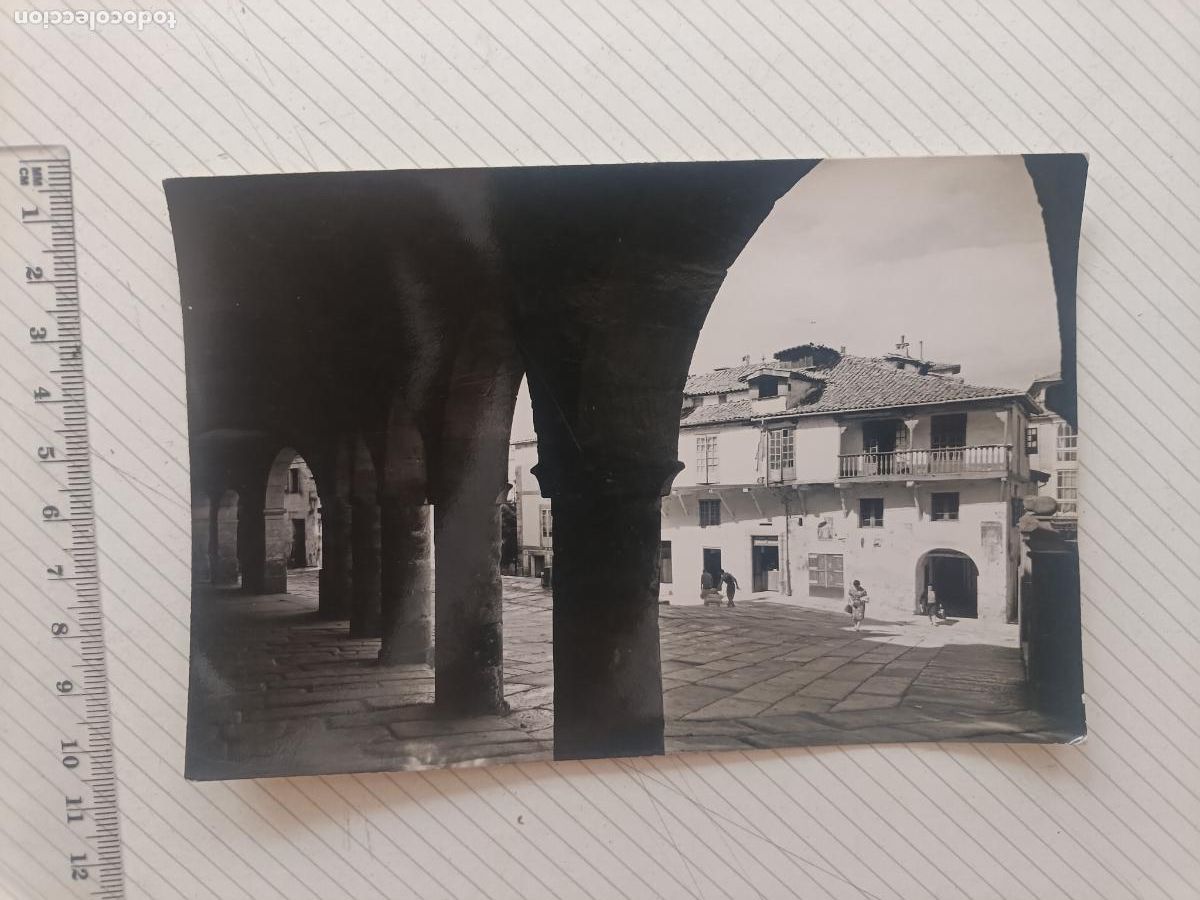 Postales: Orense. Prueba de Ediciones Sicilia