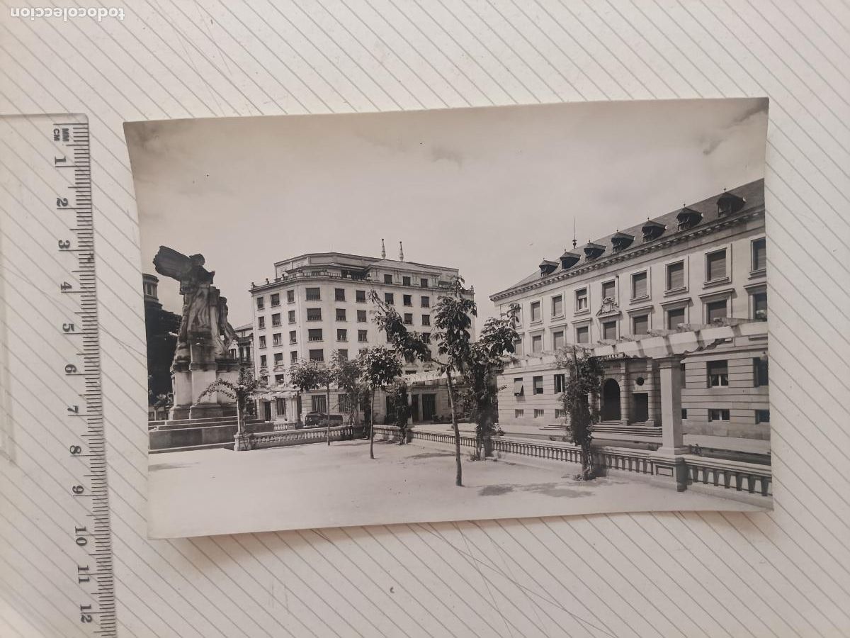 Postales: Orense. Prueba de Ediciones Sicilia