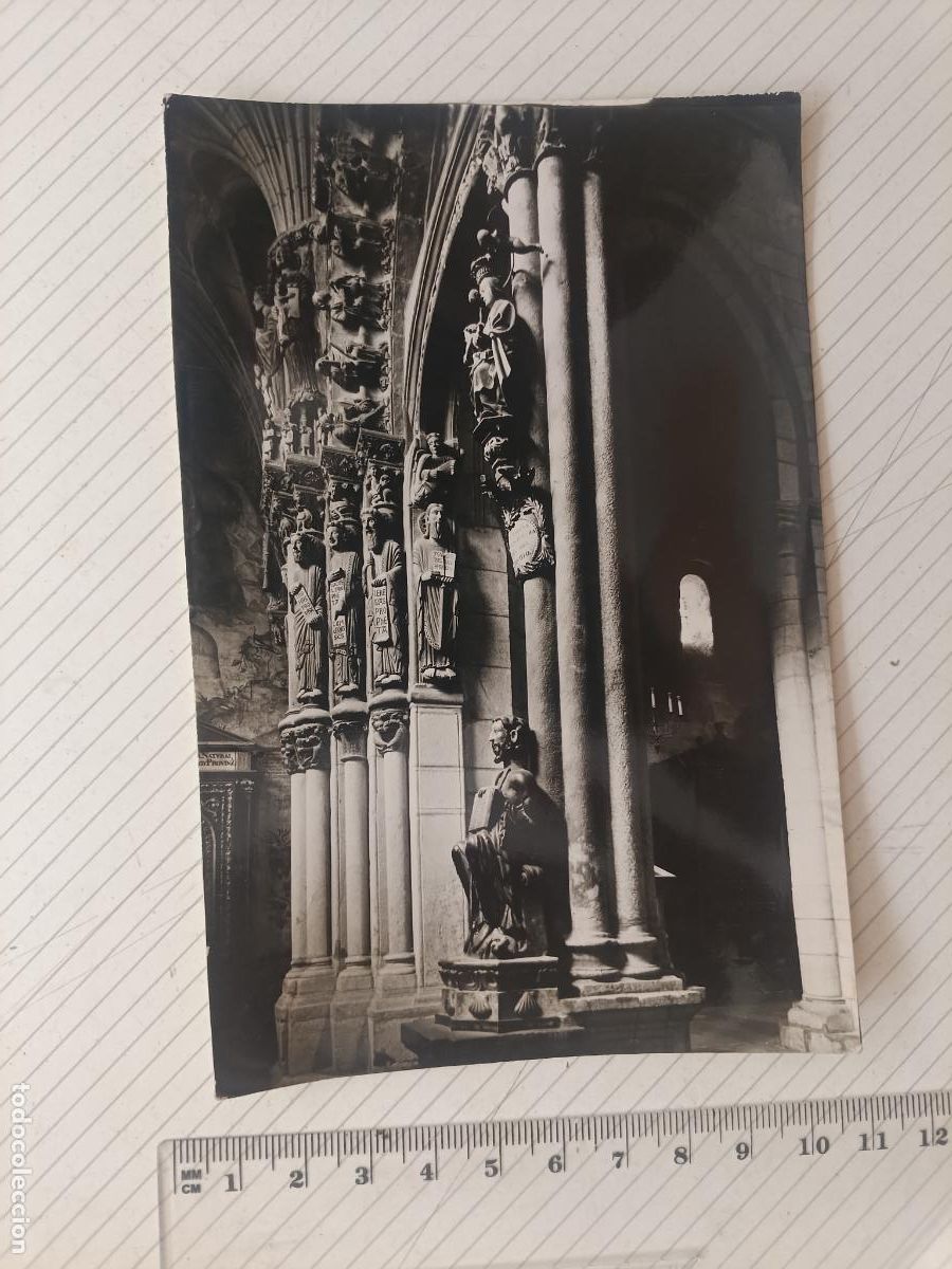 Postales: Orense. Ediciones Sicilia