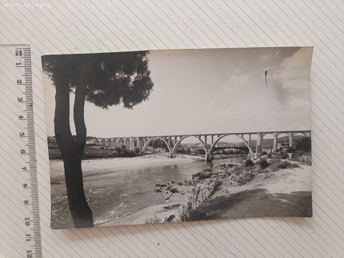 Postales: Orense. Prueba de Ediciones Sicilia