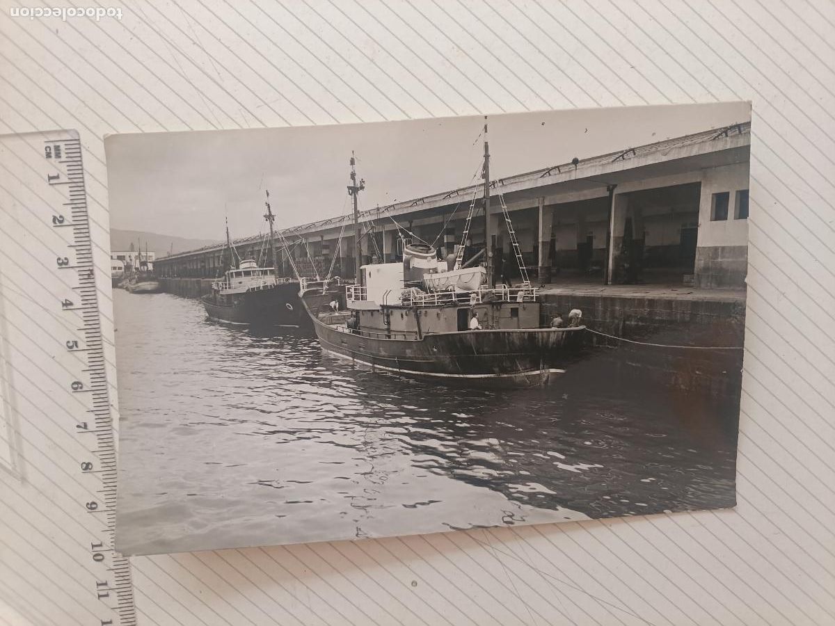 Postales: Vigo. Prueba de Ediciones Sicilia