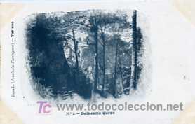 Postales: POSTAL DE TORTOSA N&ordm;4 - Foto 1