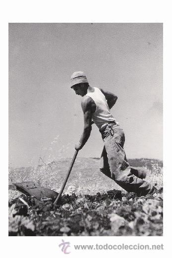 Postales: POSTAL ROBERT CAPA 1 RP - Foto 1