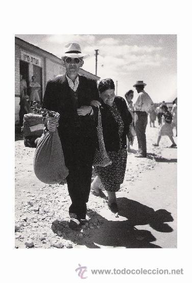 Postales: POSTAL ROBERT CAPA 5 RP - Foto 1